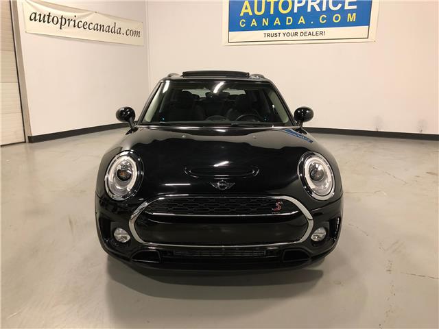 New Used Mini For Sale Auto Price Canada Mississauga