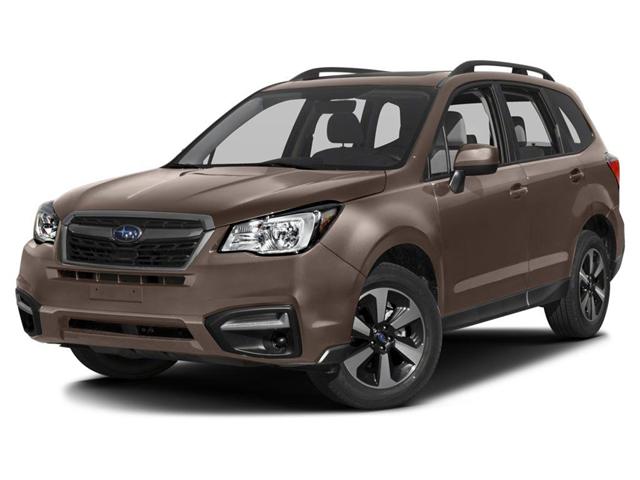 Used Cars, SUVs, Trucks for Sale in Thunder Bay | Marostica Subaru