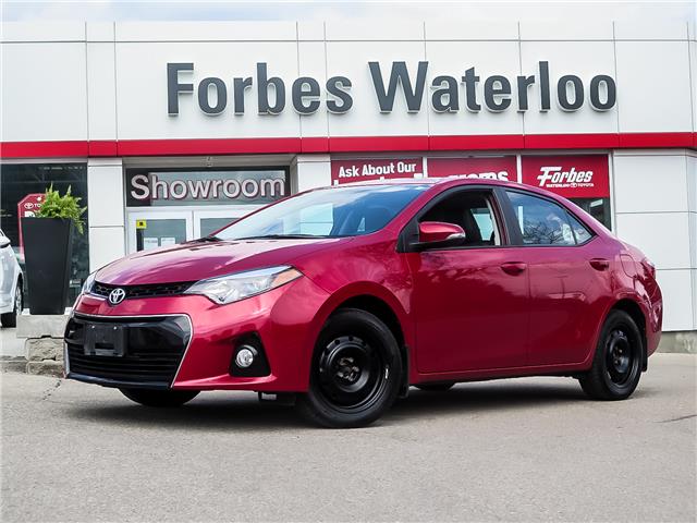 Used Cars Waterloo >> Used Cars Suvs Trucks For Sale In Waterloo Forbes Used Cars Waterloo >> Used Cars Suvs Trucks For Sale In Waterloo Forbes