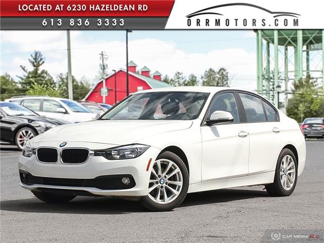 Bmw 320I 2016 >> 2016 Bmw 320i Xdrive No Accidents Awd Low Kms Bluetooth Bmw 320I 2016 >> 2016 Bmw 320i Xdrive No Accidents Awd Low Kms Bluetooth