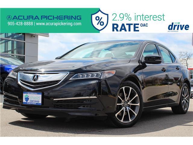 Acura Used Cars >> Used Cars Suvs Trucks For Sale In Pickering Acura Pickering Acura Used Cars >> Used Cars Suvs Trucks For Sale In Pickering Acura Pickering
