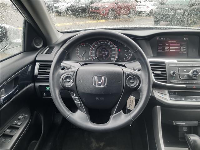 2013 Honda Accord Sport For Sale >> 2013 Honda Accord Sport Heated Seats Back Up Camera Full Service 2013 Honda Accord Sport For Sale >> 2013 Honda Accord Sport Heated Seats Back Up Camera Full Service