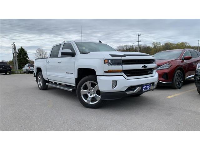 Chevrolet Avalanche 2016 >> 2016 Chevrolet Silverado 1500 Lt At 35995 For Sale In Chevrolet Avalanche 2016 >> 2016 Chevrolet Silverado 1500 Lt At 35995 For Sale In