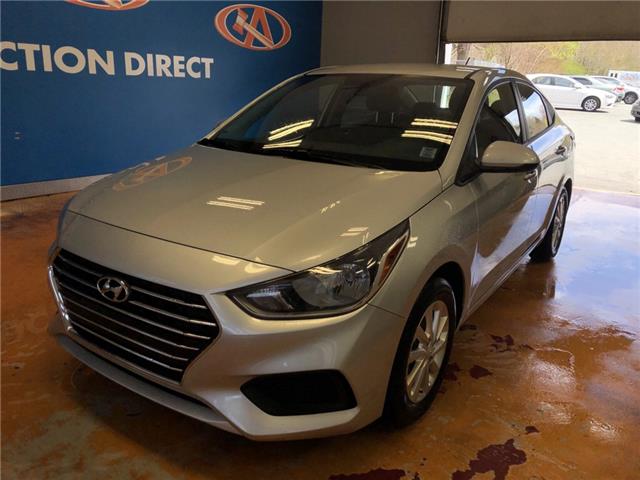 Auction Direct Sackville >> Used Cars Suvs Trucks For Sale Moncton Auction Direct Auction Direct Sackville >> Used Cars Suvs Trucks For Sale Moncton Auction Direct