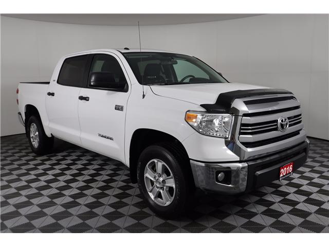 2016 Toyota Tundra SR5 at $35000 for sale in Huntsville - Armstrong Dodge