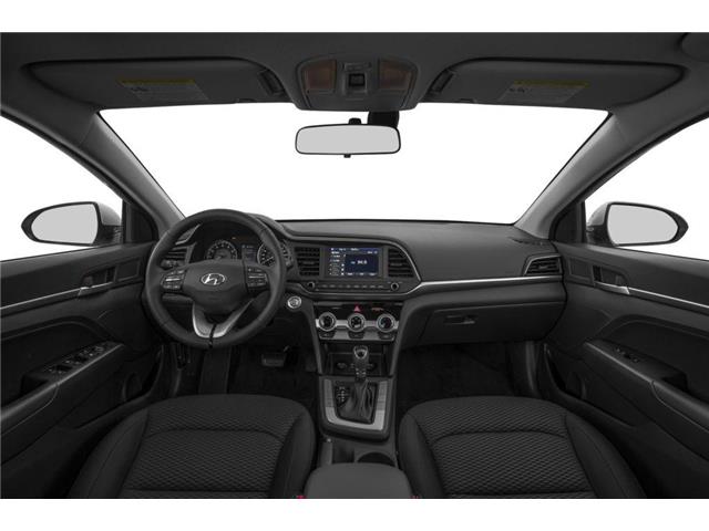 New Cars, SUVs, Trucks for Sale | Experience Hyundai