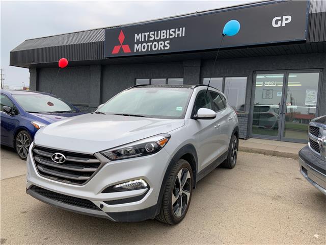 Grande Prairie Hyundai >> Used Hyundai Tucson For Sale Lloydminster Hyundai Grande Prairie Hyundai >> Used Hyundai Tucson For Sale Lloydminster Hyundai