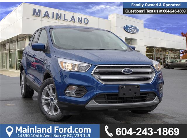 Build And Price Your New Ford Car Or Truck Mainland Ford >> New Cars And Trucks For Sale In Surrey Bc Mainland Ford Build And Price Your New Ford Car Or Truck Mainland Ford >> New Cars And Trucks For Sale In Surrey Bc Mainland Ford
