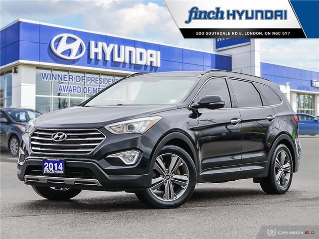 2014 Hyundai Santa Fe Limited For Sale >> 2014 Hyundai Santa Fe Xl Limited Limited Awd At 22587 For Sale In 2014 Hyundai Santa Fe Limited For Sale >> 2014 Hyundai Santa Fe Xl Limited Limited Awd At 22587 For Sale In