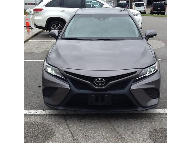 Owen Sound Toyota >> Used Cars Suvs Trucks For Sale In Owen Sound Baywest Toyota Owen Sound Toyota >> Used Cars Suvs Trucks For Sale In Owen Sound Baywest Toyota