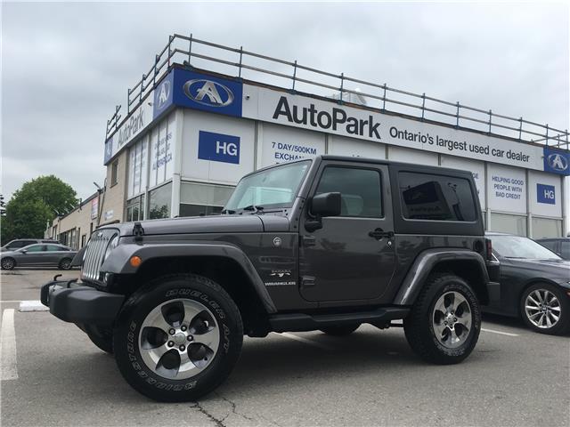 Jeep Wrangler For Sale Ontario >> Used Jeep Wrangler Suvs For Sale In Ontario Autopark Jeep Wrangler For Sale Ontario >> Used Jeep Wrangler Suvs For Sale In Ontario Autopark