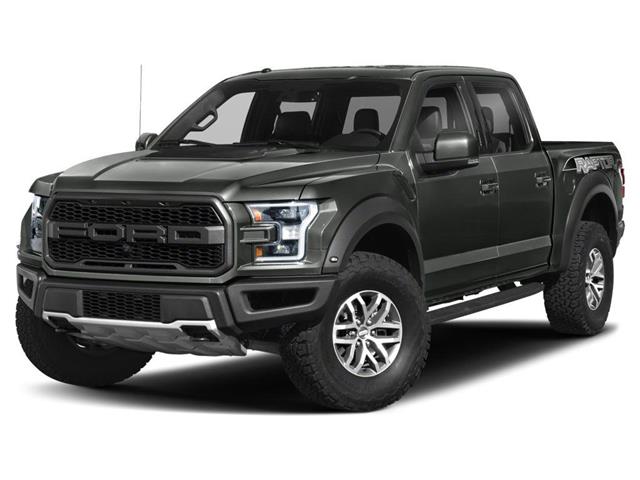 Ford F-150 Raptor For Sale >> 2019 Ford F 150 Raptor For Sale In Unionville Markville Ford Ford F-150 Raptor For Sale >> 2019 Ford F 150 Raptor For Sale In Unionville Markville Ford