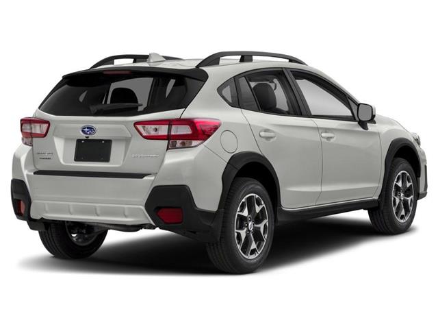 Guelph Auto Mall >> 2019 Subaru Crosstrek Sport for sale in Guelph - Pfaff Subaru Guelph Auto Mall >> 2019 Subaru Crosstrek Sport for sale in Guelph - Pfaff Subaru