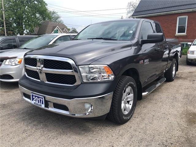 Used Ram 1500 For Sale >> Used Ram 1500 For Sale In Belmont Spruce Lane Motor Products Used Ram 1500 For Sale >> Used Ram 1500 For Sale In Belmont Spruce Lane Motor Products