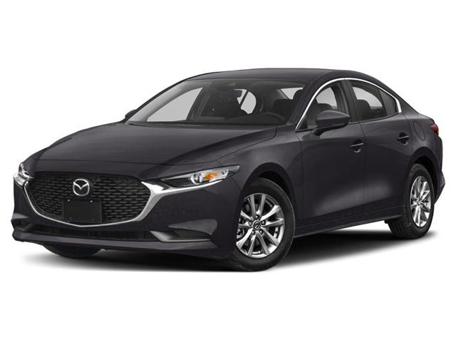Lovely 55 Mazda End Of Financial Year Sale 2020