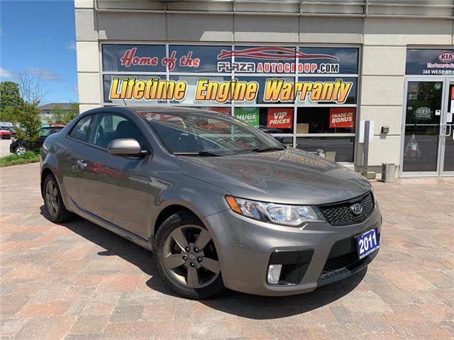 Used Cars Orillia >> Used Cars Suvs Trucks For Sale In Orillia Orillia Kia Used Cars Orillia >> Used Cars Suvs Trucks For Sale In Orillia Orillia Kia