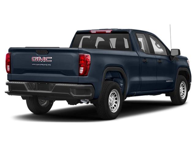 New 50 Gmc Lease Deals June 2020