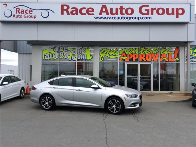 Used Cars Dartmouth >> Used Cars Suvs Trucks For Sale In Dartmouth Race Auto Group Used Cars Dartmouth >> Used Cars Suvs Trucks For Sale In Dartmouth Race Auto Group
