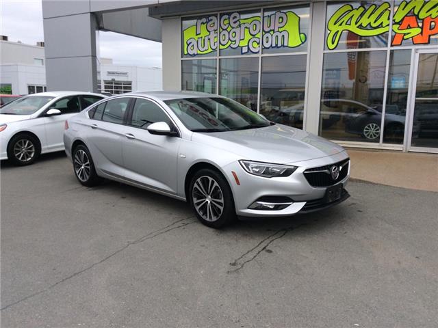 Used Cars Dartmouth >> Used Cars Suvs Trucks For Sale In Dartmouth Race Auto Group Used Cars Dartmouth >> Used Cars Suvs Trucks For Sale In Dartmouth Race Auto Group