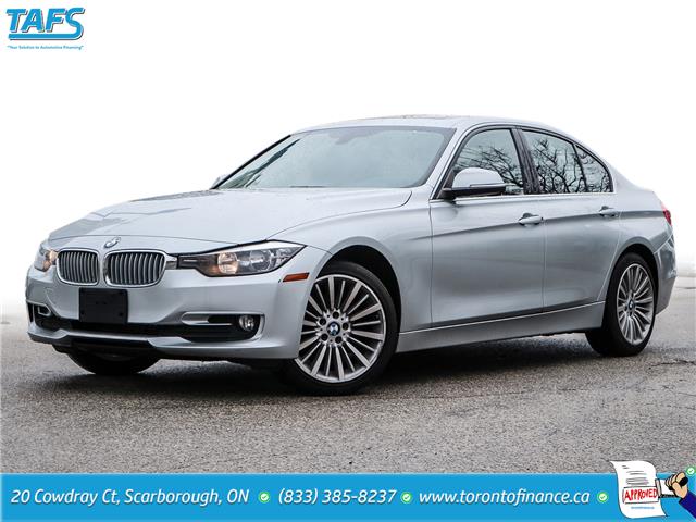 Used Bmw Toronto >> Used Bmw Toronto Best Upcoming Car Release 2020 Used Bmw Toronto >> Used Bmw Toronto Best Upcoming Car Release 2020