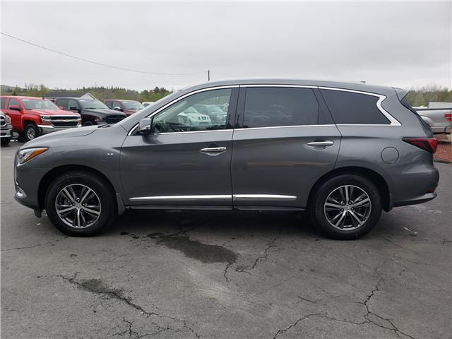 Cars R Us Sackville >> Used Cars Suvs Trucks For Sale In Lower Sackville Harvard Auto Sales Cars R Us Sackville >> Used Cars Suvs Trucks For Sale In Lower Sackville Harvard Auto Sales