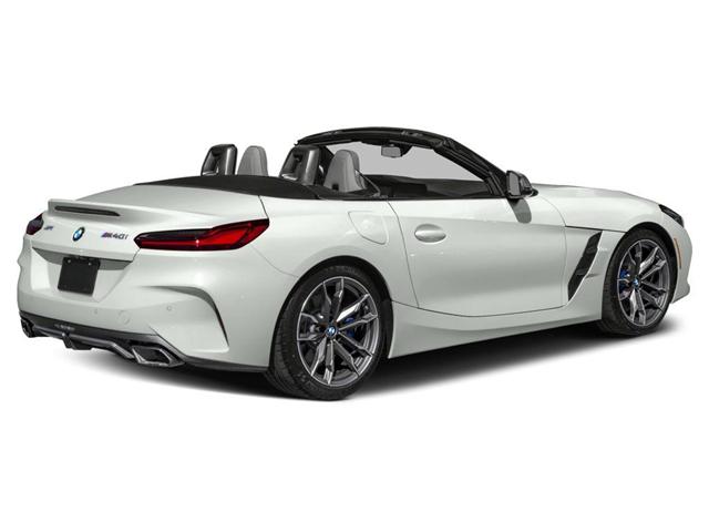 Inspirational 90 2020 Bmw Z4 For Sale