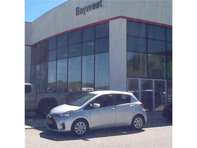 Owen Sound Toyota >> Used Cars Suvs Trucks For Sale In Owen Sound Baywest Toyota Owen Sound Toyota >> Used Cars Suvs Trucks For Sale In Owen Sound Baywest Toyota