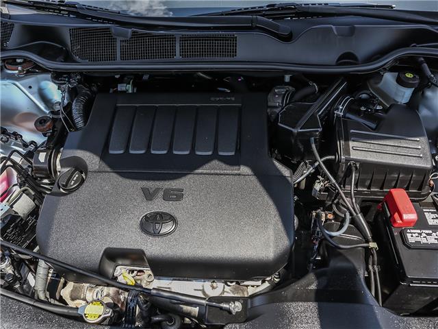 Owen Sound Toyota >> 2015 Toyota Venza Base V6 1 OWNER|NAVI|LEATHER|BLUETOOTH at $17881 for sale in Owen Sound ... Owen Sound Toyota >> 2015 Toyota Venza Base V6 1 OWNER|NAVI|LEATHER|BLUETOOTH at $17881 for sale in Owen Sound ...