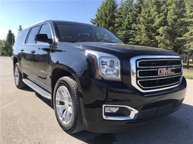 Gmc Yukon Xl For Sale >> Used Gmc Yukon Xl For Sale Nipawin Chrysler Dodge Gmc Yukon Xl For Sale >> Used Gmc Yukon Xl For Sale Nipawin Chrysler Dodge
