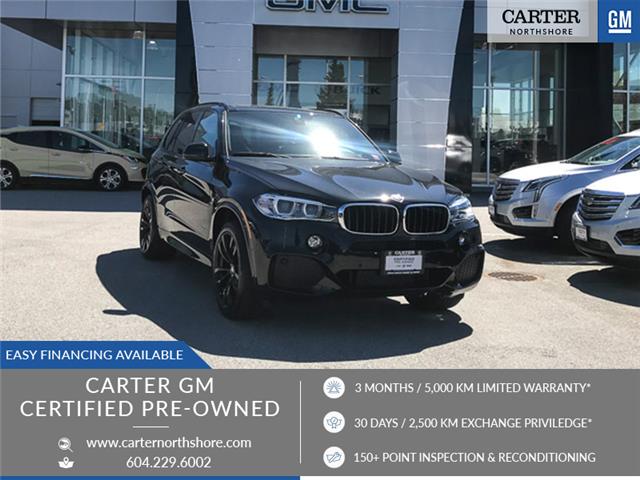 Bmw North Vancouver >> Used Bmw For Sale Carter Gm North Shore Bmw North Vancouver >> Used Bmw For Sale Carter Gm North Shore