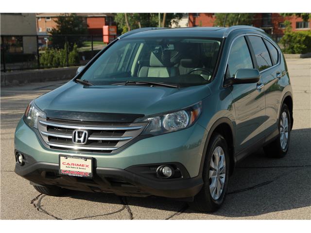 Used Cars Waterloo >> Used Cars Suvs Trucks For Sale In Waterloo Carimex Auto Used Cars Waterloo >> Used Cars Suvs Trucks For Sale In Waterloo Carimex Auto