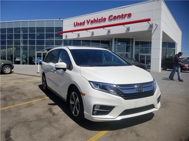 Used Honda Odyssey Near Me >> Used Honda Odyssey For Sale In Calgary T T Honda Used Honda Odyssey Near Me >> Used Honda Odyssey For Sale In Calgary T T Honda