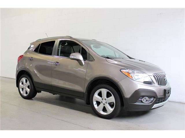 2015 Buick Encore Convenience >> 2015 Buick Encore Convenience At 14980 For Sale In Vaughan 2015 Buick Encore Convenience >> 2015 Buick Encore Convenience At 14980 For Sale In Vaughan