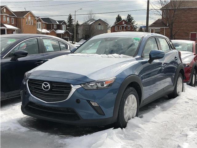 Uber Toronto Phone Number >> 2019 Mazda CX-3 GS GS for sale in Toronto - Yorkdale ... Uber Toronto Phone Number >> 2019 Mazda CX-3 GS GS for sale in Toronto - Yorkdale ...
