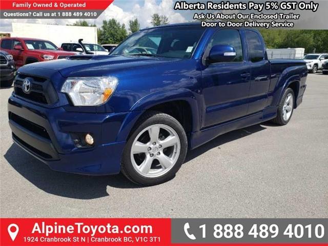 Toyota Tacoma X Runner For Sale >> 2014 Toyota Tacoma X Runner Low Mileage Manual Hard Tonneau Toyota Tacoma X Runner For Sale >> 2014 Toyota Tacoma X Runner Low Mileage Manual Hard Tonneau