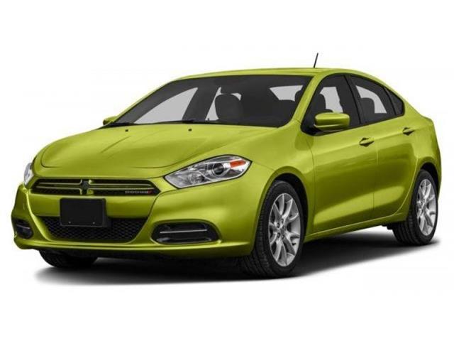 2013-dodge-dart-sxt-rallye-aluminum-wheels-fog-lamps-at-10900-for