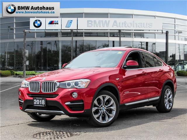 宝马18 Bmw X4 Xdrive28i 年份18 多伦多二手车平台 加拿大多伦多最大中文汽车网 大纪元汽车网 宝马18 Bmw X4 Xdrive28i 年份18 多伦多二手车平台 加拿大多伦多最大中文汽车网 大纪元汽车网