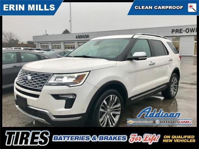 Erin Mills Ford >> Used Ford For Sale Addison On Eglinton Chevrolet Buick Gmc Erin Mills Ford >> Used Ford For Sale Addison On Eglinton Chevrolet Buick Gmc