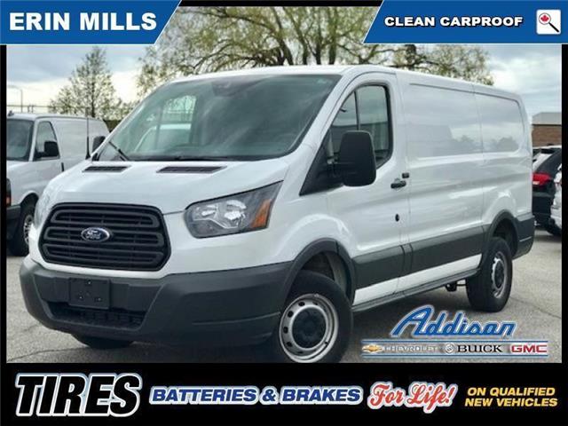 Erin Mills Ford >> Used Ford Transit 250 For Sale Addison On Eglinton Erin Mills Ford >> Used Ford Transit 250 For Sale Addison On Eglinton