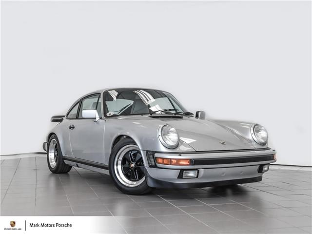 1989 Porsche 911 >> 1989 Porsche 911 Carrera Coupe At 79900 For Sale In Ottawa 1989 Porsche 911 >> 1989 Porsche 911 Carrera Coupe At 79900 For Sale In Ottawa