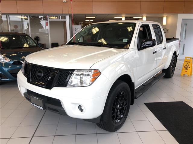 2019-nissan-frontier-midnight-edition-midnight-edition-at-237-b-w-for