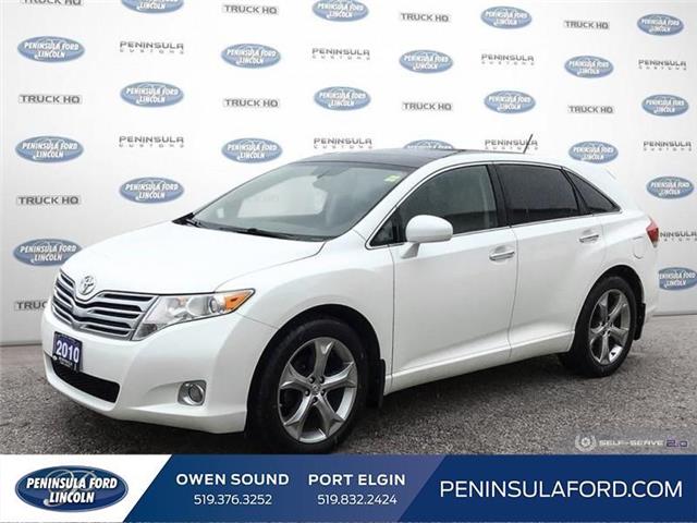 Owen Sound Toyota >> Used Toyota For Sale In Owen Sound Peninsula Ford Owen Sound Toyota >> Used Toyota For Sale In Owen Sound Peninsula Ford