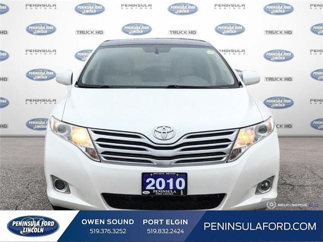 Owen Sound Toyota >> Used Toyota For Sale In Owen Sound Peninsula Ford Owen Sound Toyota >> Used Toyota For Sale In Owen Sound Peninsula Ford