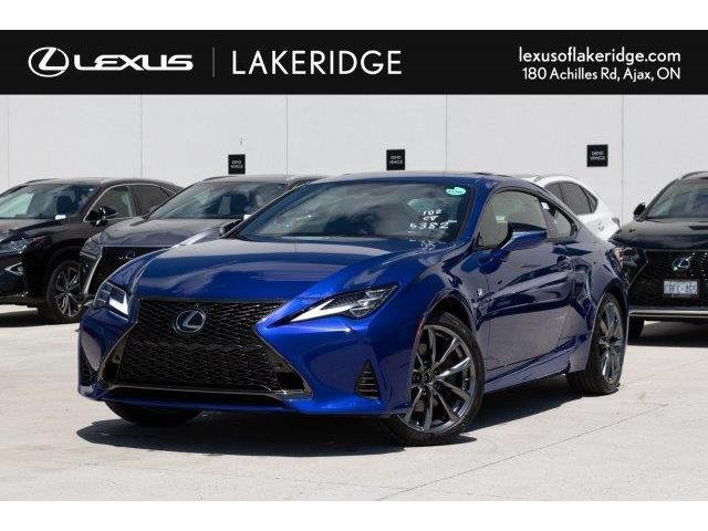 Lexus Rc 350 For Sale >> New Lexus Rc 350 For Sale Endras Bmw Lexus Rc 350 For Sale >> New Lexus Rc 350 For Sale Endras Bmw