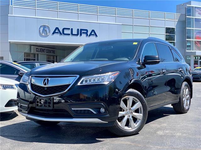 Acura Used Cars >> Used Cars Suvs Trucks For Sale In Burlington Acura On Brant Acura Used Cars >> Used Cars Suvs Trucks For Sale In Burlington Acura On Brant