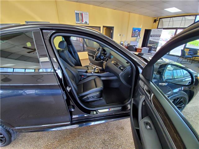 Used Cars Dartmouth >> Used Cars Suvs Trucks For Sale In Dartmouth Premium Auto Sales Used Cars Dartmouth >> Used Cars Suvs Trucks For Sale In Dartmouth Premium Auto Sales