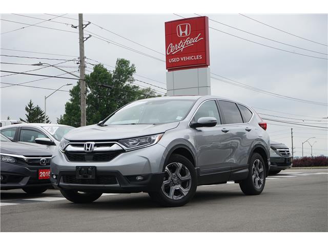 Honda Crv Dimensions >> 2017 Honda Cr V Ex Utility Manageable Dimensions And Easy Honda Crv Dimensions >> 2017 Honda Cr V Ex Utility Manageable Dimensions And Easy