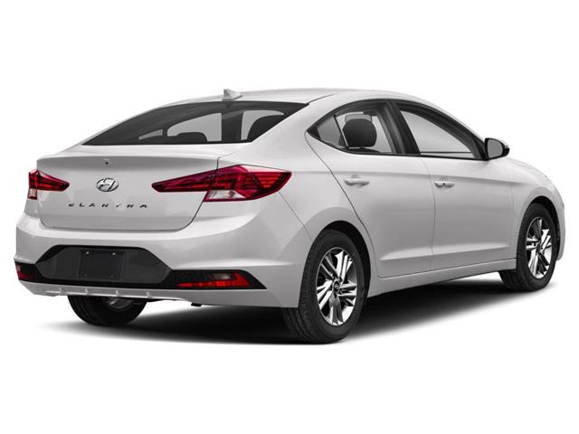 Best Of 66 2020 Hyundai Luxury