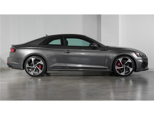 Newmarket Drive Test Centre >> Newmarket Drive Test Centre Top Car Release 2020 Newmarket Drive Test Centre >> Newmarket Drive Test Centre Top Car Release 2020