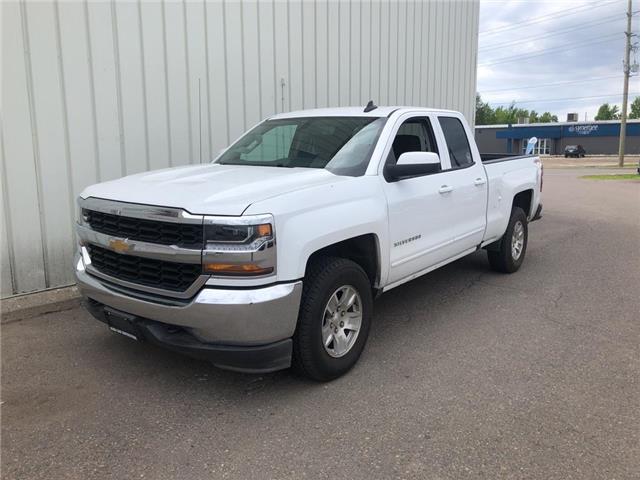 Thunder Bay Cab >> 2019 Chevrolet Silverado 1500 Ld 2019 Chevrolet Silverado Thunder Bay Cab >> 2019 Chevrolet Silverado 1500 Ld 2019 Chevrolet Silverado